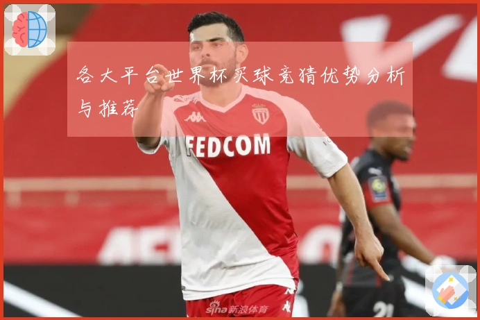 各大平台世界杯买球竞猜优势分析与推荐