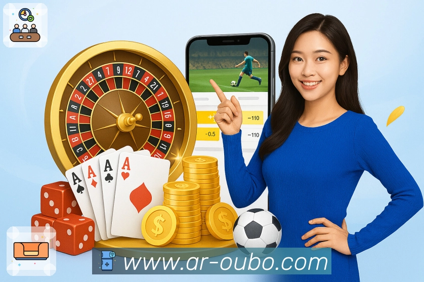 sports image